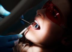 Why Investing in Family Dentistry is a Must